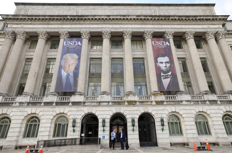 usda-migra-el-archivo-de-datos-al-nuevo-sitio-web,-dejando-caer-la-biblioteca-de-cornell-mann