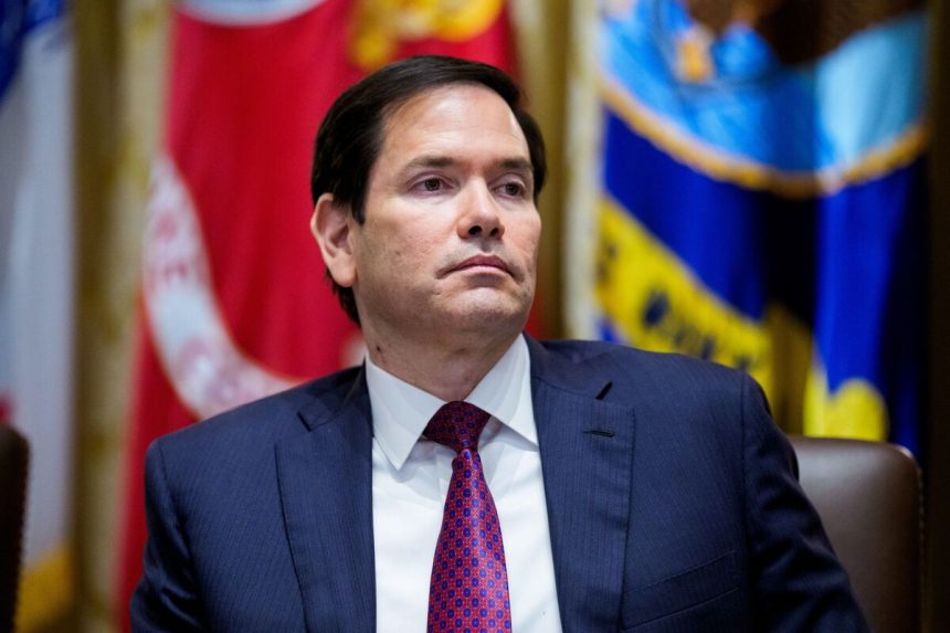 proyectos-de-gas-de-venezuela-con-el-respaldo-de-rubio-de-trinidad