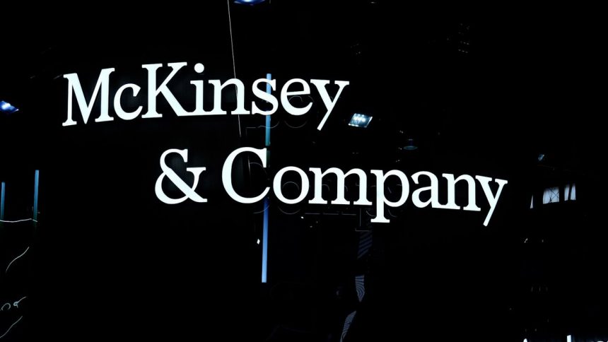 el-socio-gerente-global-de-mckinsey-en-el-impacto-de-la-ia