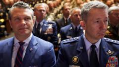 hegseth-riega-contra-‘beardos’-y-‘woke’-en-la-reunion-de-los-generales-estadounidenses