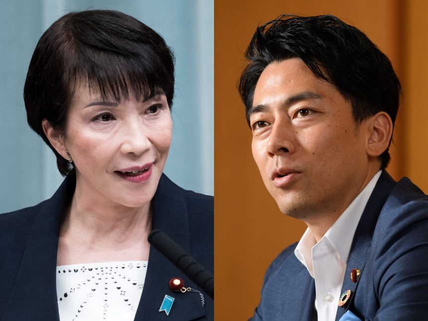 por-que-japon-esta-obteniendo-su-segundo-primer-ministro-en-solo-un-ano