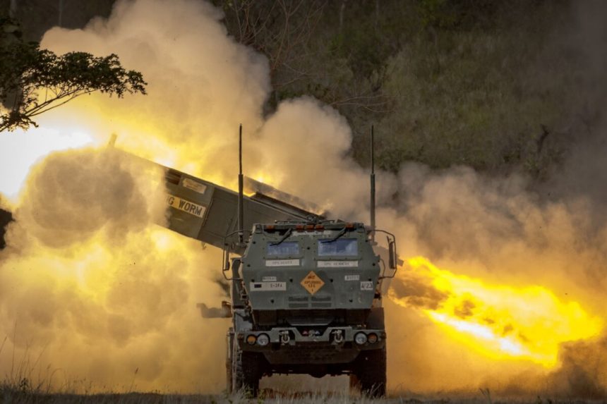 ee-uu.-aprueba-la-venta-de-himars-mobile-rocket-systems-a-australia