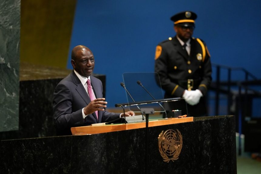un-vota-para-la-mision-de-haiti-mas-grande-a-medida-que-continua-la-violencia-de-las-pandillas