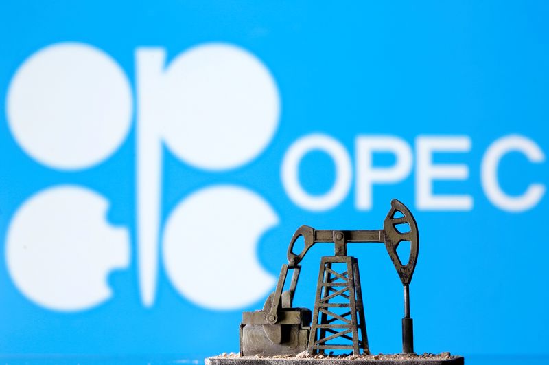 estabilidad-del-petroleo-a-medida-que-los-inversores-pesan-el-aumento-de-la-opep+-de-salida-contra-los-inventarios-de-crudo-de-ee-uu.