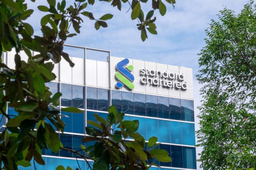 singapur-evita-que-los-liquidadores-de-1mdb-demanden-a-stanchart,-bsi-bank