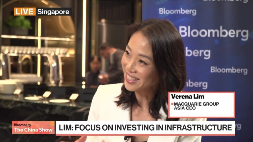 ceo-de-macquarie-group-asia-en-inversion
