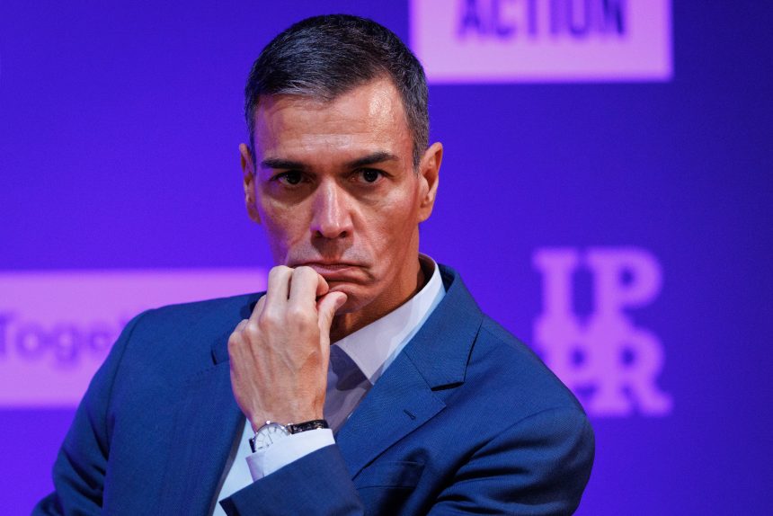 mas-proteccion-social-y-mucho-mas-empleo,-pero-la-misma-desigualdad