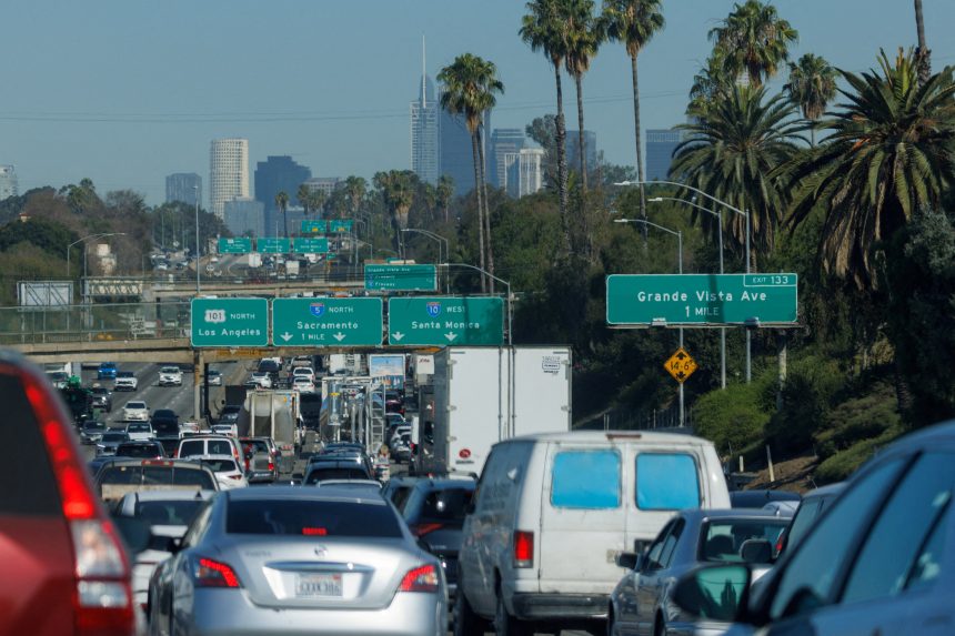 el-credito-al-automovil-se-atasca-en-estados-unidos