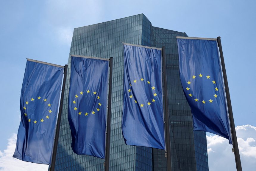 europa-quiere-poner-freno-a-las-‘stablecoins’-multiemision-ante-el-riesgo-de-inestabilidad-financiera
