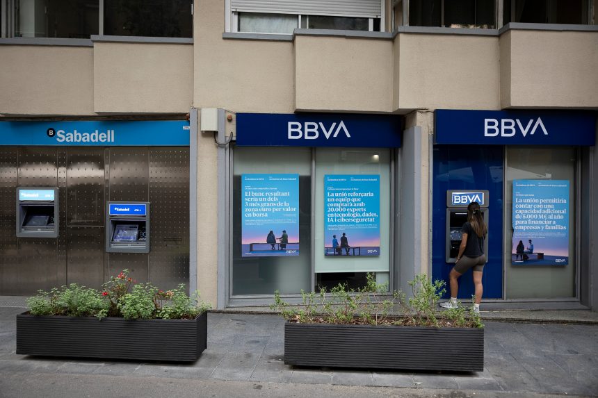 la-banca-coloca-a-espana-en-el-top-de-los-dividendos-mundiales-con-pagos-record-al-accionista