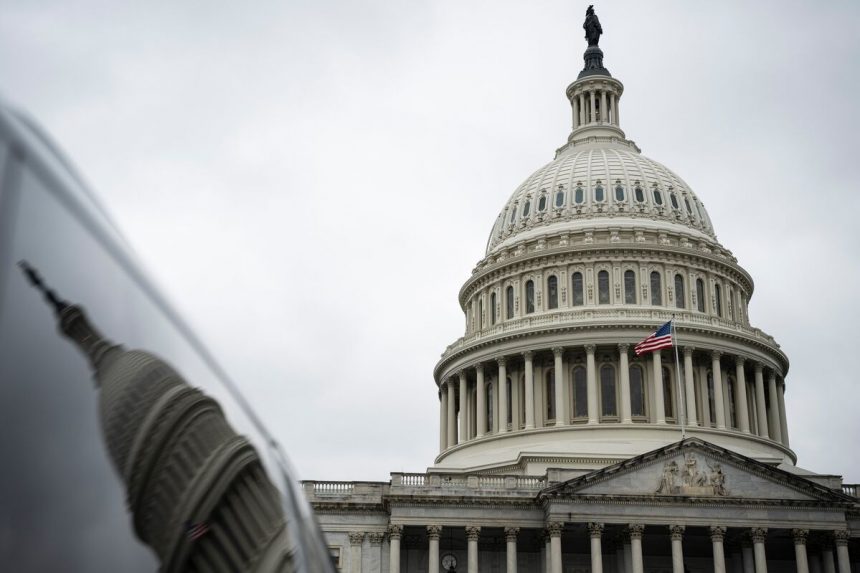 el-cierre-del-gobierno-de-los-estados-unidos-reduce-los-programas-clave-del-clima-y-el-clima