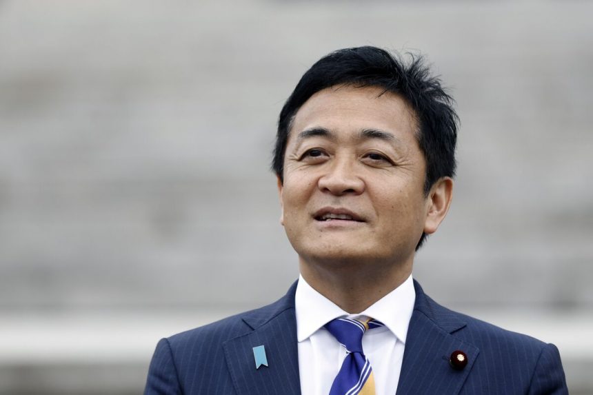 la-cabeza-clave-del-partido-de-la-oposicion-de-japon-reacio-a-saltar-a-la-coalicion