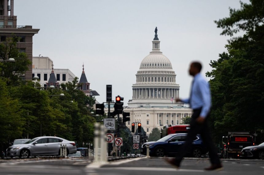 como-el-cierre-del-gobierno-de-los-estados-unidos-afectara-a-las-agencias-clave