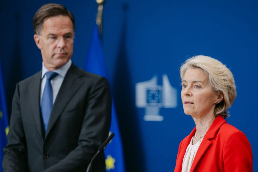 al-carecer-de-defensa-aerea,-europa-corre-para-ponerse-al-dia-en-la-guerra-de-drones