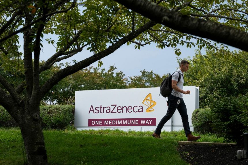 astrazeneca,-sanofi-surge-on-optimism-pharma-puede-obtener-ofertas-de-precios-de-los-estados-unidos
