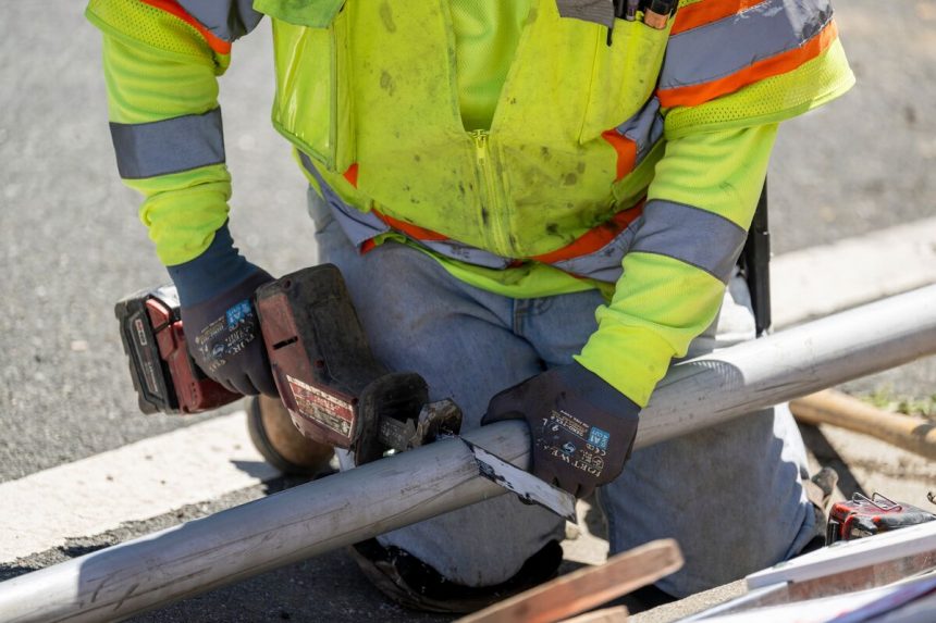 brookfield-recauda-$-4-mil-millones-para-el-fondo-de-deuda-de-infraestructura
