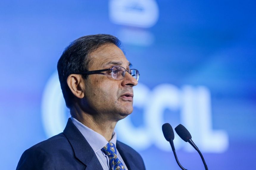 india-se-desarrollara-$-40-mil-millones-m-&-amp;-un-mercado-a-la-financiacion-bancaria-local