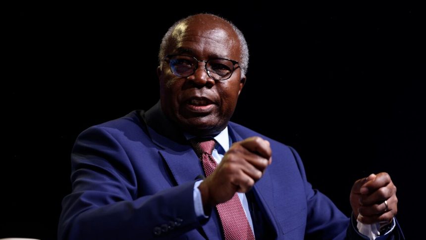zambia-apunta-a-la-extension-del-fmi-por-fin-de-ano,-dice-el-ministro-de-finanzas