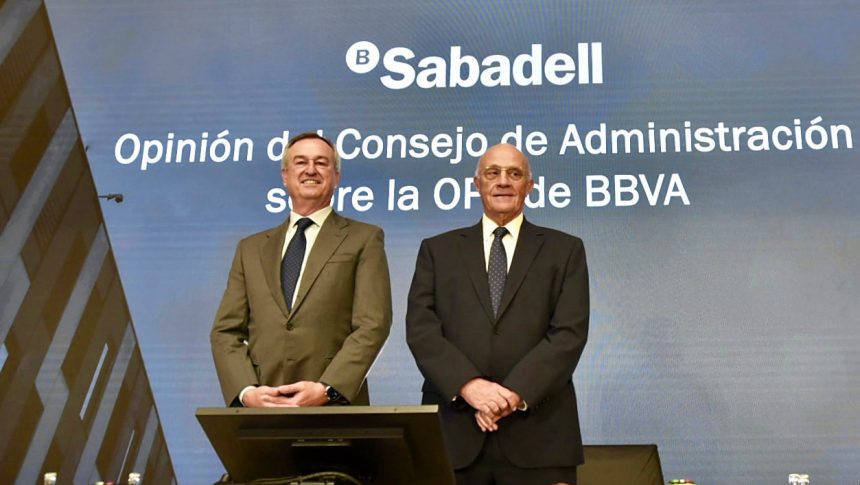 las-cuatro-veces-que-el-sabadell-dijo-no-al-bbva-y-la-grieta-que-abre-el-consejero-discolo