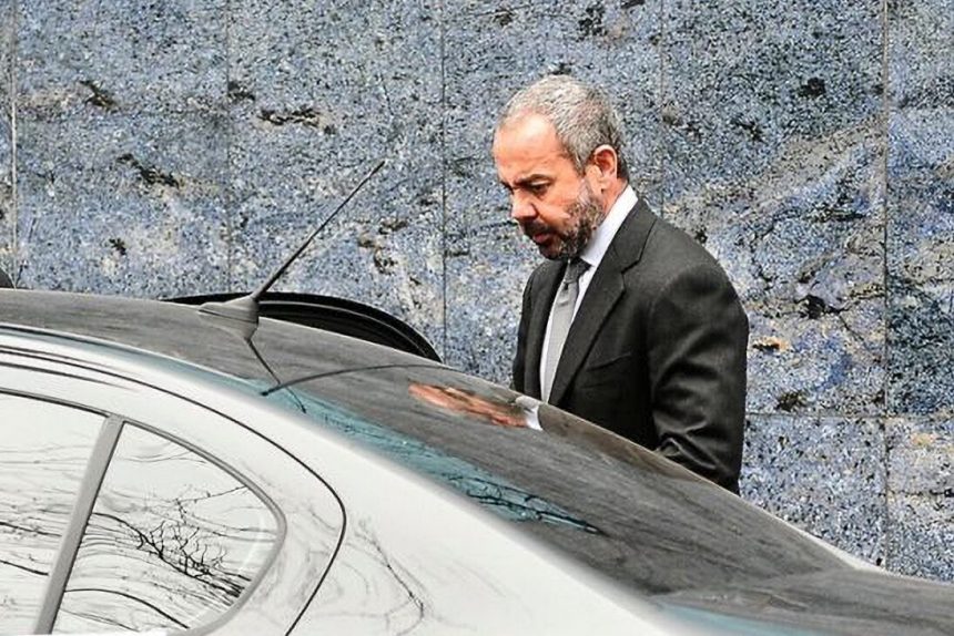 el-consejero-discolo-del-sabadell:-el-precio-de-la-opa-“es-secundario”-y-se-ha-visto-afectado-por-la-“interferencia-politica”