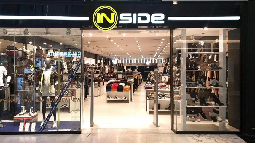 liwe,-duena-de-las-tiendas-de-ropa-inside,-cierra-91-locales-mientras-agota-el-plazo-para-esquivar-la-quiebra