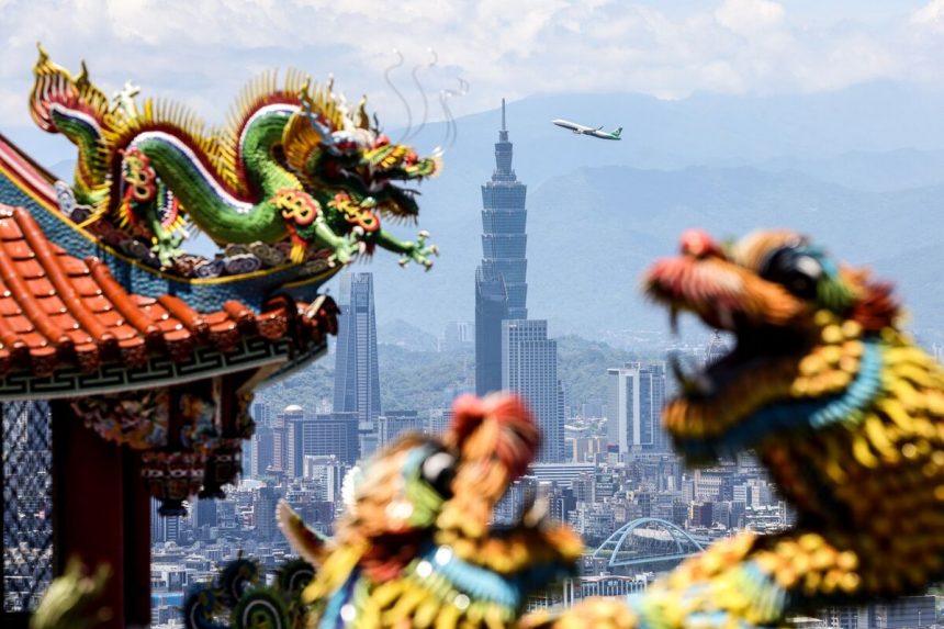 taiwan-sospecha-que-tiene-un-problema-de-trump-para-agregar-a-china