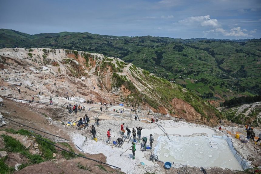 el-fallo-de-la-corte-del-congo-corre-el-riesgo-de-grunir-los-objetivos-minerales-criticos-de-trump