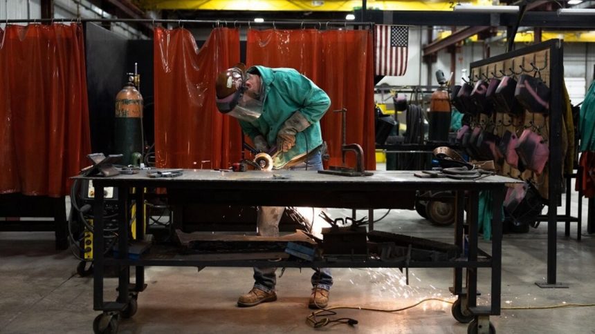 las-nominas-privadas-de-los-estados-unidos-caen-en-32,000-en-septiembre:-adp