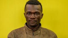 kenia-ofrece-recompensa-a-medida-que-la-ira-crece-por-no-arrestar-al-presunto-asesino-en-serie