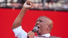 mp-de-la-marca-de-fuego-sudafricana-malema-condenado-por-disparar-un-arma-en-publico