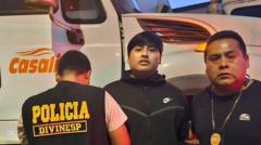 hombre-sospechoso-de-ordenar-asesinato-de-tres-mujeres-argentinas-arrestadas