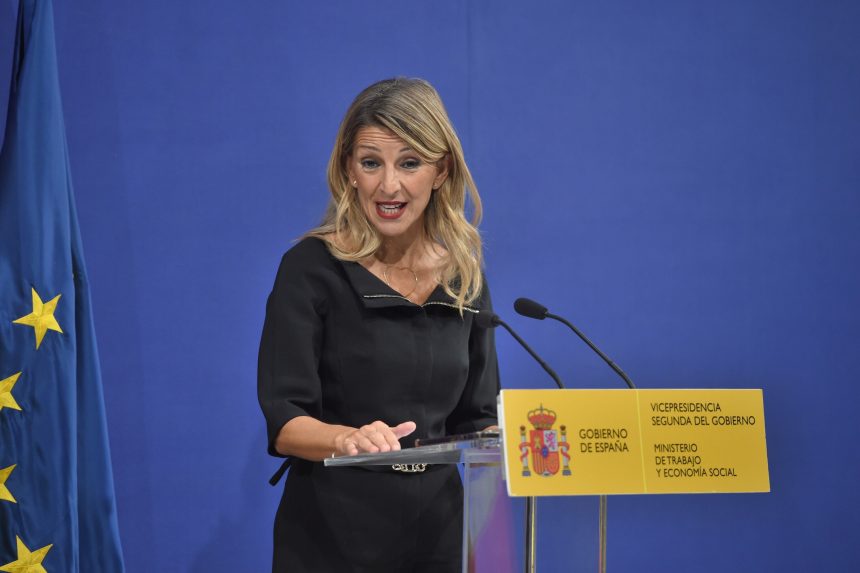 trabajo-se-prepara-para-que-el-salario-minimo-tribute-y-pide-a-hacienda-que-exprese-su-posicion
