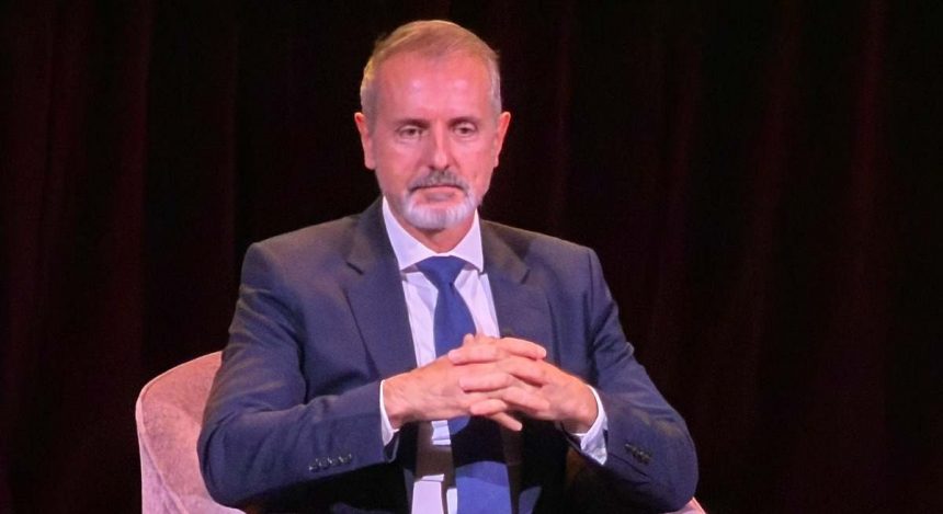 murtra-aboga-por-revisar-“el-impacto-sobre-el-consumidor”-para-analizar-las-fusiones-en-la-ue