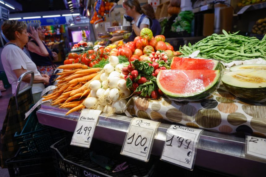 la-inflacion-de-la-zona-euro-sube-hasta-el-2,2%-tras-un-trimestre-estancada
