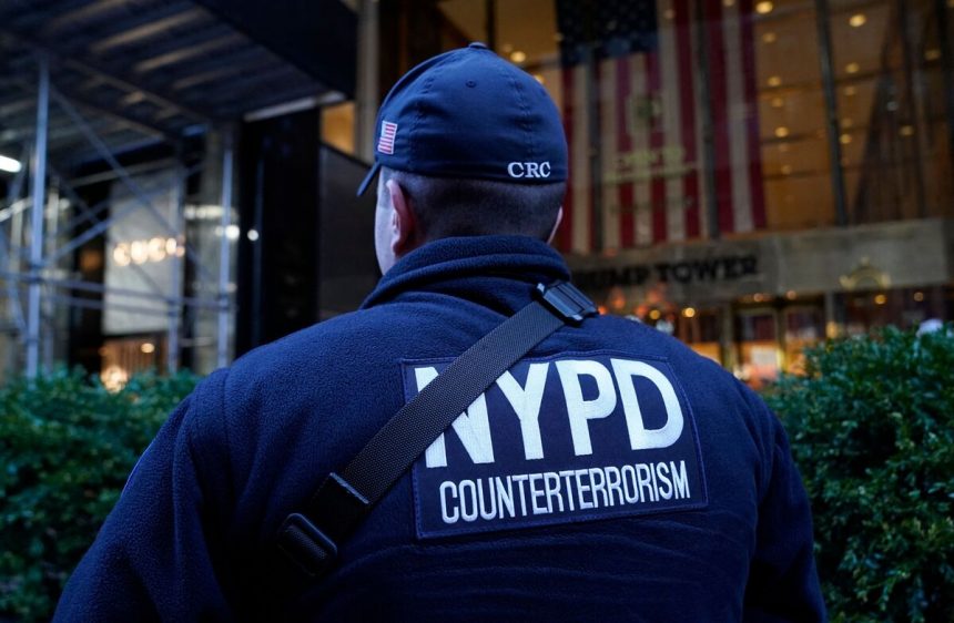 nueva-york-demanda-para-restaurar-los-fondos-antiterroristas-bloqueados-por-trump