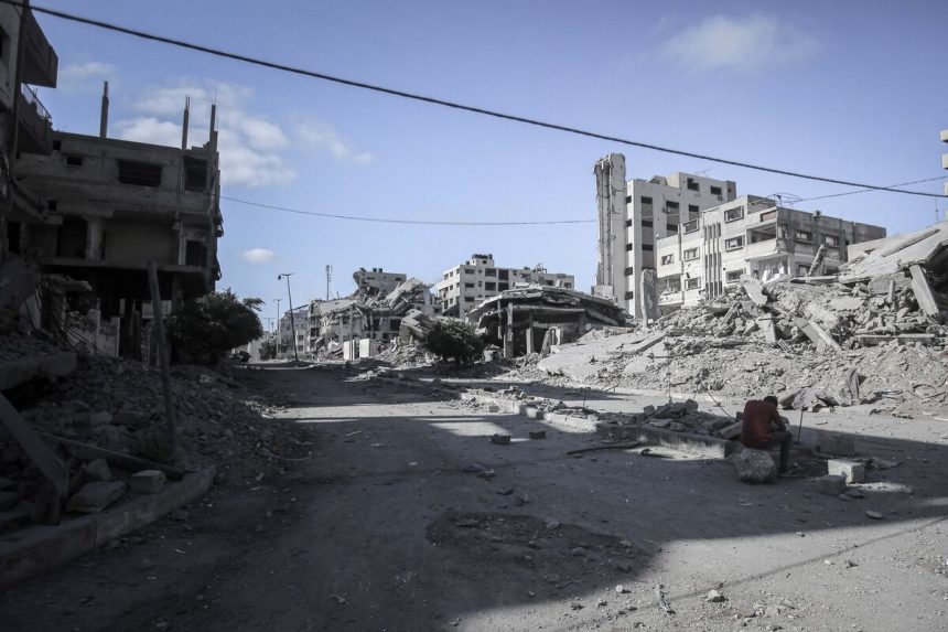 hamas-presionado-por-arabe,-estados-musulmanes-para-aceptar-el-plan-gaza-de-trump