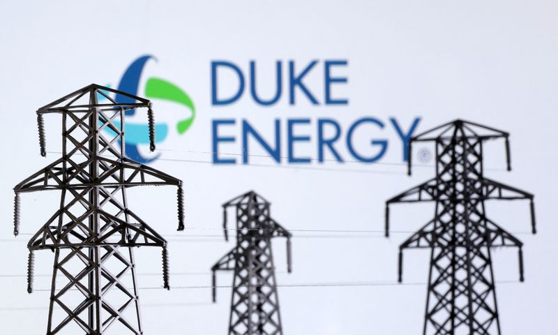 duke-energy-considera-reactores-nucleares-y-extensiones-de-carbon-en-el-plan-de-energia-de-carolinas