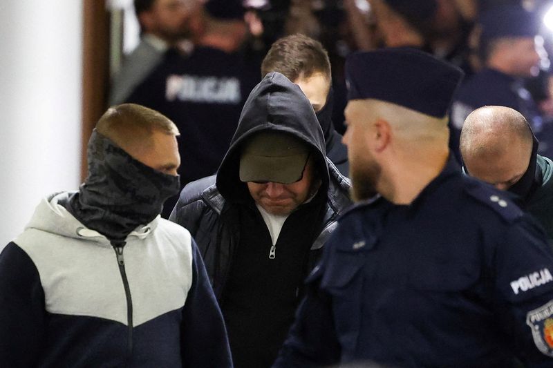 el-tribunal-polaco-dice-que-el-caso-ucraniano-en-el-caso-de-nord-stream-debe-permanecer-bajo-custodia