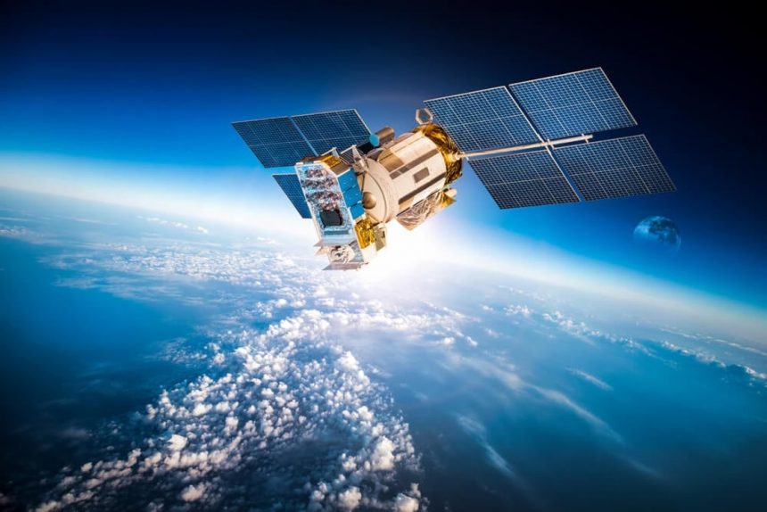 eta-space-avanza-proyecto-de-almacenamiento-de-espacio-criogenico-sin-perdida