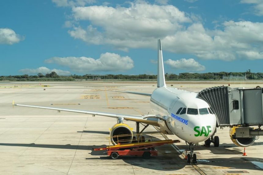 spin-out-de-la-universidad-de-oxford-recauda-$-28-millones-para-escala-saf
