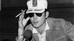 la-muerte-de-hunter-s-thompson-se-revisara-20-anos-en