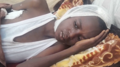 ciudad-sudanesa-bajo-asedio:-«todo-el-cuerpo-de-mi-hijo-esta-lleno-de-metralla»