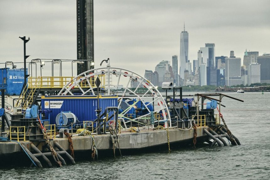 trump-planea-la-revision-del-equinor’s-empire-wind-2-cerca-de-nueva-york