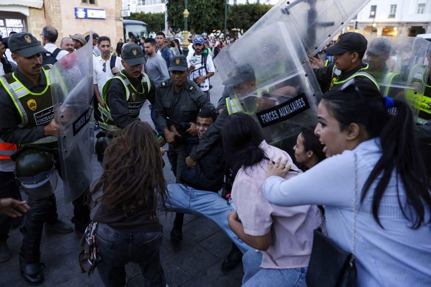 marruecos-dice-que-cientos-duelen-en-la-ultima-ola-de-protestas-de-la-generacion-z