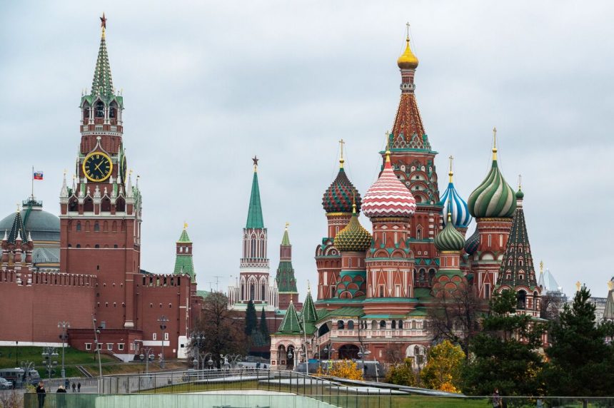 los-borradores-de-rusia-planean-apoderarse-de-activos-si-la-ue-actua-sobre-fondos