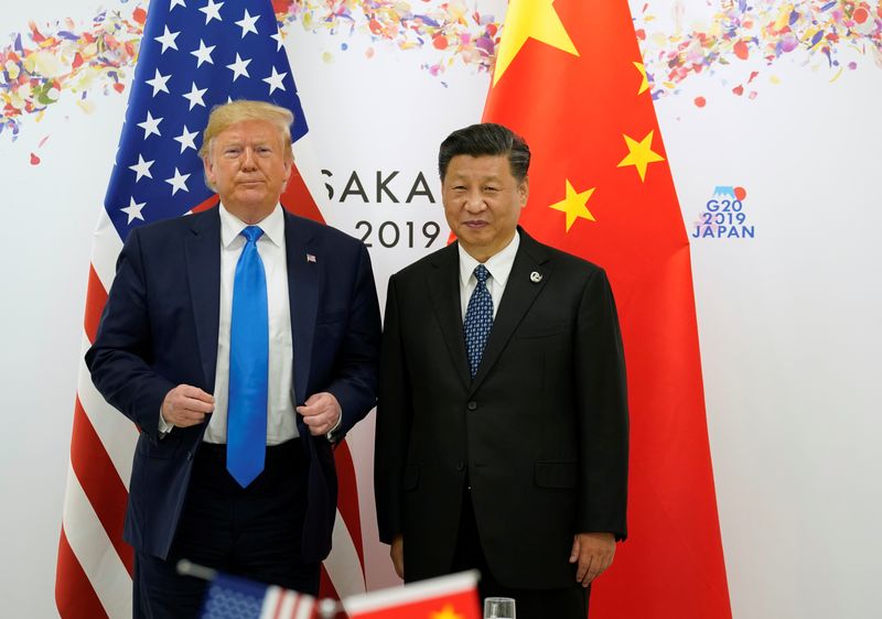 trump-dice-que-el-y-xi-se-reuniran-en-cuatro-semanas,-discuten-la-soja