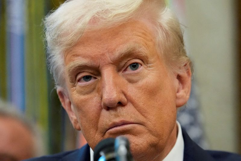 la-administracion-trump-reduce-los-$-8-mil-millones-para-proyectos-relacionados-con-el-clima