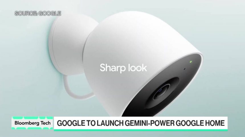 google-renova-la-alineacion-de-casas-inteligentes