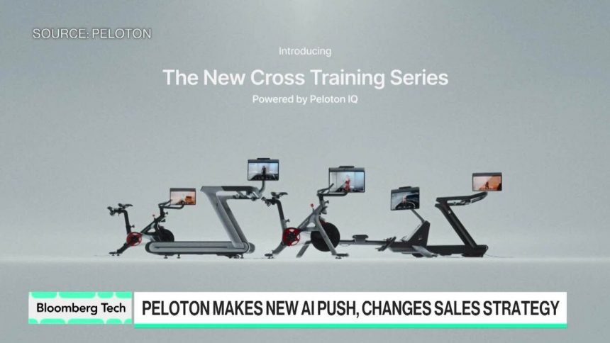 peloton-camina-precios-en-equipos,-membresias