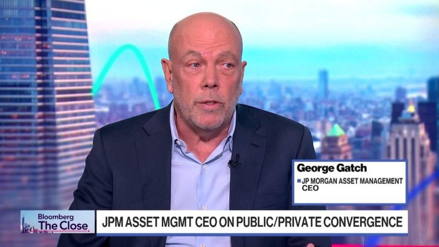 gatch-de-jpmorgan-ve-enormes-oportunidades-en-los-mercados-publicos